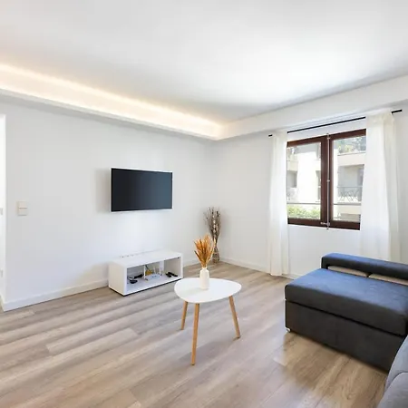 Albercutx Pollentia 3 *