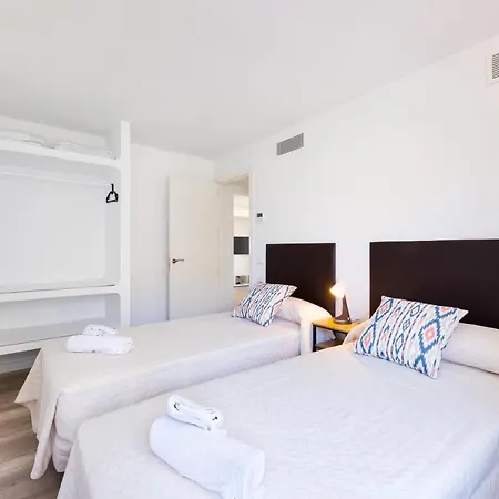 Albercutx Pollentia 3 Pollenca