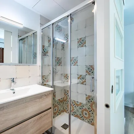 Apartment Albercutx Pollentia 3