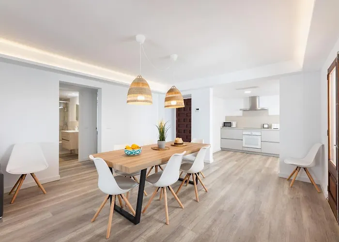 Apartamento Albercutx Pollentia 3 Pollensa