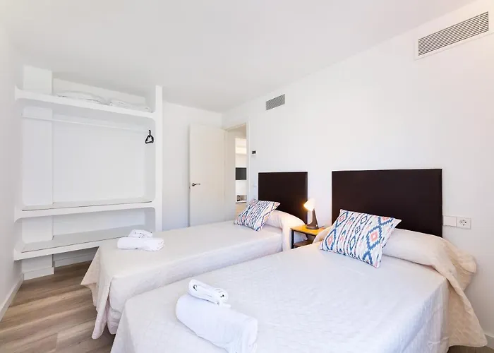 Albercutx Pollentia 3 Pollensa