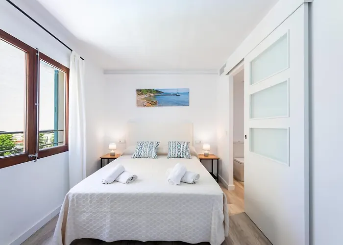 Albercutx Pollentia 3 * Pollensa