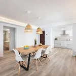 Apartamento Albercutx Pollentia 3 *