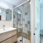 Apartamento Albercutx Pollentia 3 Pollença