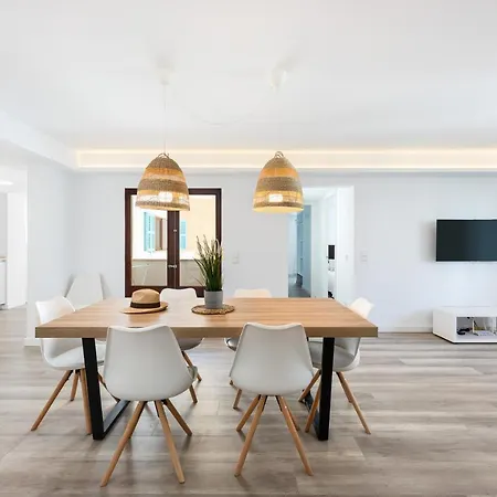 Albercutx Pollentia 3 *