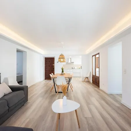 Albercutx Pollentia 3