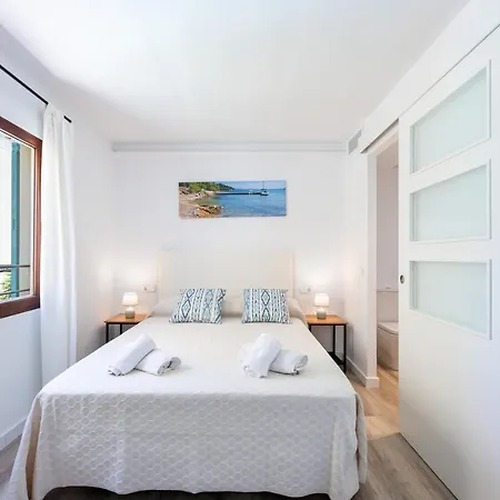 Albercutx Pollentia 3 * Port de Pollenca